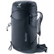 Deuter Speed Lite Pro 28 SL 28 L Black