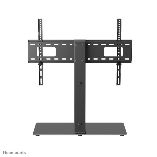 Neomounts DS45-430BL16 TV stand 37-70