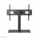 Neomounts DS45-430BL16 TV stand 37-70