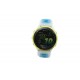 Garmin Forerunner 570 3.56 cm (1.4