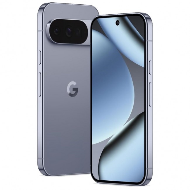 Google Pixel 10 Pro 16 cm (6.3