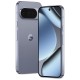 Google Pixel 10 Pro 16 cm (6.3