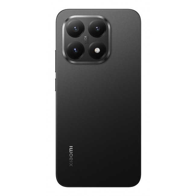 Xiaomi 15T 17.4 cm (6.83