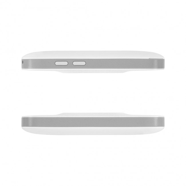 Rebel RB-0701 wireless router Single-band (2.4 GHz) 3G 4G Rebel RB-0701 wireless router Single-band (2.4 GHz) 3G 4G