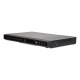 Denver DVH-1245 5.1 Channel DVD Player with HDMI, Dolby Decoder
