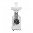 ESPERANZA EKM032 Meat grinder White 2200W ESPERANZA EKM032 Meat grinder White 2200W