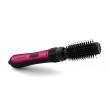 Esperanza EBL008 hair styling tool Hot air brush Black,Red 1.8 m 1000 W Esperanza EBL008 hair styling tool Hot air brush Black,Red 1.8 m 1000 W