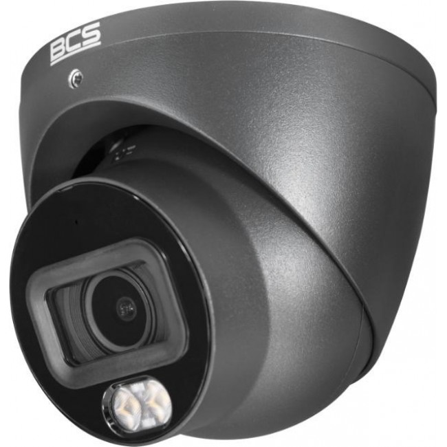 Kamera IP kopu owa 8Mpx BCS-L-EIP28FCR3L3-AI1-G(2)