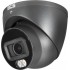 Kamera IP kopu owa 8Mpx BCS-L-EIP28FCR3L3-AI1-G(2)