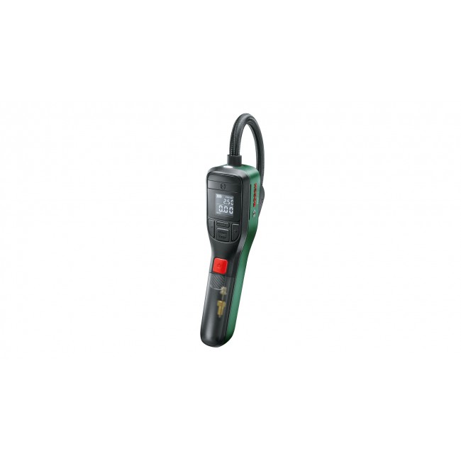 Bosch EasyPump electric air pump 10 bar 10 l/min 0603947000