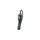 Bosch EasyPump electric air pump 10 bar 10 l/min 0603947000