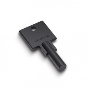 Netatmo NDL-K1U smart lock accessory Smart lock key