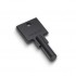 Netatmo NDL-K1U smart lock accessory Smart lock key