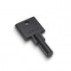 Netatmo NDL-K1U smart lock accessory Smart lock key