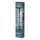 Ansmann Triohead 7000R inkl. Tripod