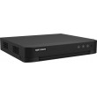 Hikvision IDS-7216HQHI-M1/T digital video recorder (DVR) Black