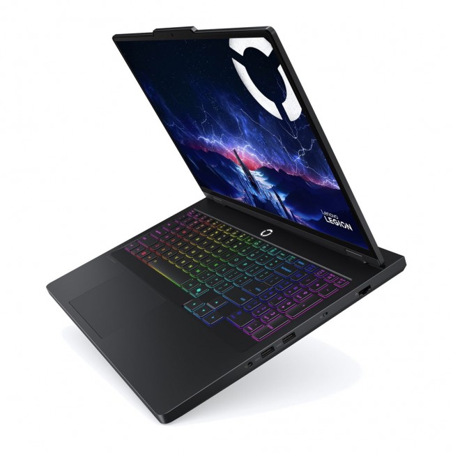 Lenovo Legion Pro 5 16IAX10H Ultra 9 275HX 16 Lenovo Legion Pro 5 16IAX10H Ultra 9 275HX 16