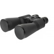 Prooptic 10-30X60 binoculars