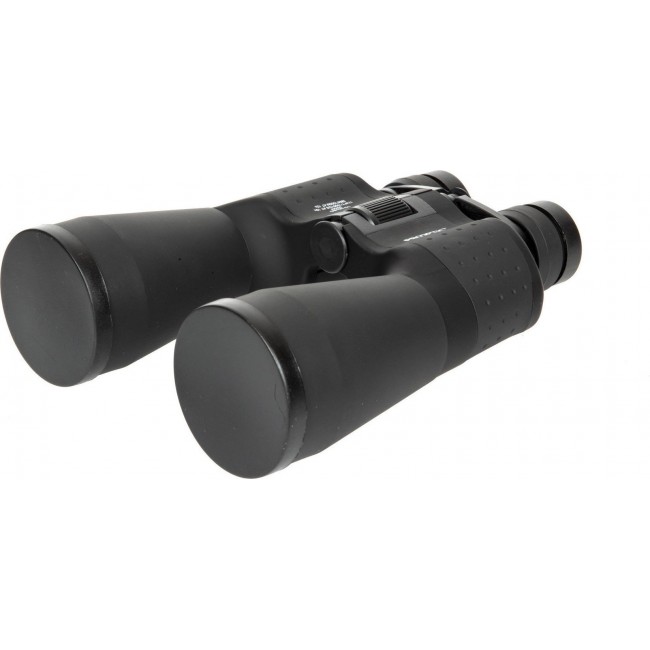 Prooptic 10-30X60 binoculars