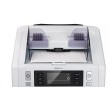 Safescan 152-0663 money counting machine spare part Cleaning card