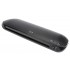 Olympia A 330 Plus Cold/hot laminator 400 mm/min Black