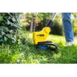 KARCHER LTR 3-18 cordless grass trimmer - 1.445-470.0