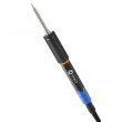 iFixit FixHub | Power Series Portable Soldering Station