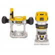 DeWALT D26204K Silver, Yellow 27000 RPM 900 W