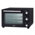 Electric Oven 48L Adler Adler