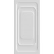 BEKO BM3WFU3721WBW 7 kg 1200 rpm White washing machine