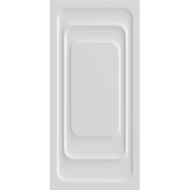 BEKO BM3WFU3721WBW 7 kg 1200 rpm White washing machine