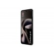 Motorola moto g37 16.9 cm (6.67