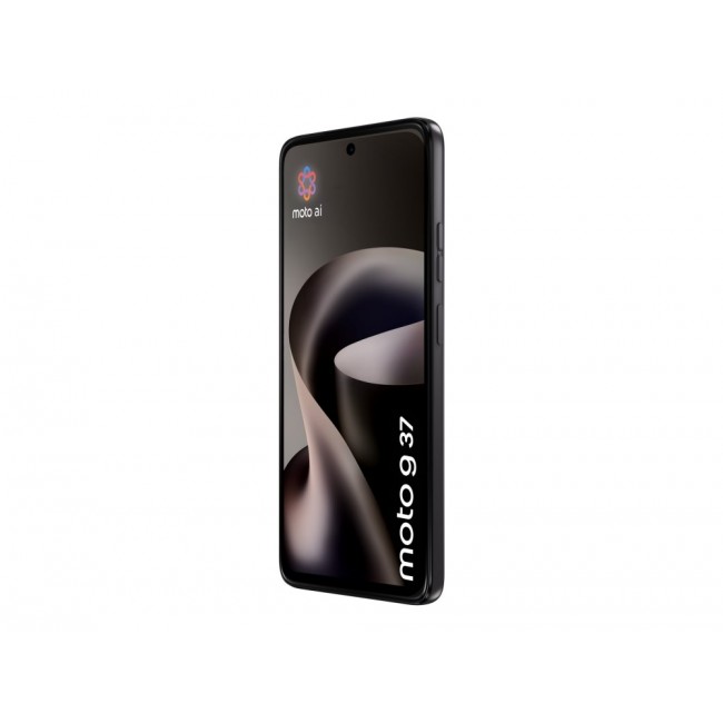 Motorola moto g37 16.9 cm (6.67