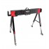 AW jack adjustable stand height 60-85cm