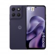 Motorola moto g17 17.1 cm (6.72