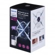 Philips Power Flosser 7000 HX3911/40 Oral Irrigator Philips Power Flosser 7000 HX3911/40 Oral Irrigator
