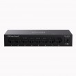 Switch Tenda TEG2208D 8GE Cloud Switch Tenda TEG2208D 8GE Cloud