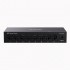 Switch Tenda TEG2208D 8GE Cloud