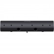 Defender Z11 soundbar 6W LED 65311 black