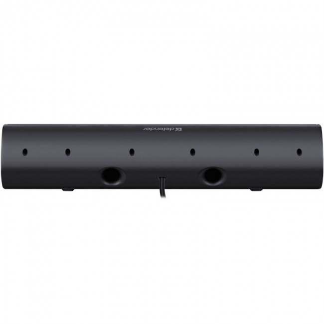 Defender Z11 soundbar 6W LED 65311 black
