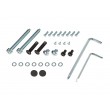 HQ LCD TV mount 17