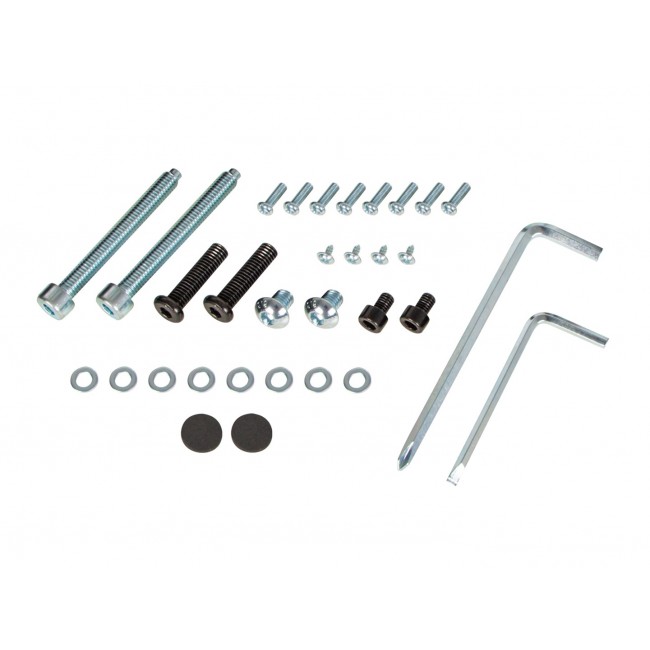 HQ LCD TV mount 17