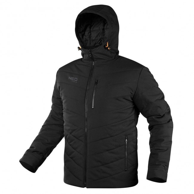 NEO tools 81-574-L work clothing Jacket