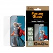PanzerGlass Screen Protector Samsung Galaxy S25 | S24 | Ultra-Wide Fit Clear screen protector 1 pc(s)