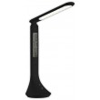 Avide ABLDL-CALENDAR-5W-BL table lamp LED Black