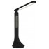 Avide ABLDL-CALENDAR-5W-BL table lamp LED Black