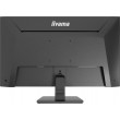 iiyama ProLite X2793QSU-B1 computer monitor 68.6 cm (27