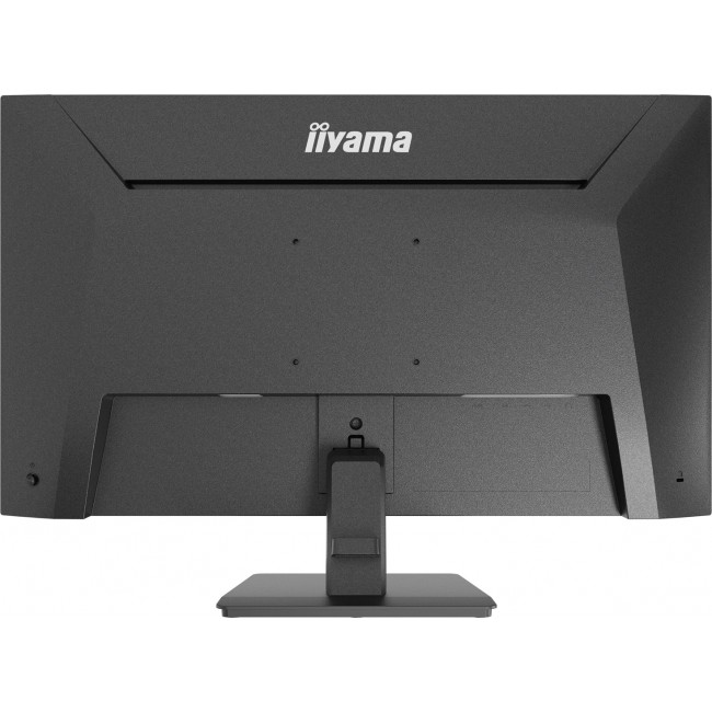 iiyama ProLite X2793QSU-B1 computer monitor 68.6 cm (27