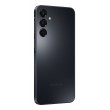 Samsung Galaxy SM-A165F/DSB 17 cm (6.7