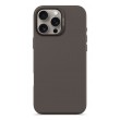 Decoded Silicone Case mobile phone case 17.5 cm (6.9